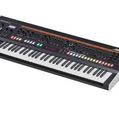 Roland Jupiter-X