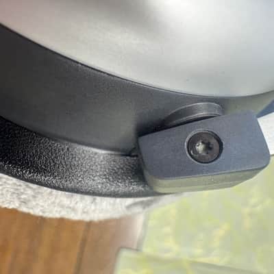 Beyerdynamic DT-880 Pro. Semi-Open Studio Headphones. image 8