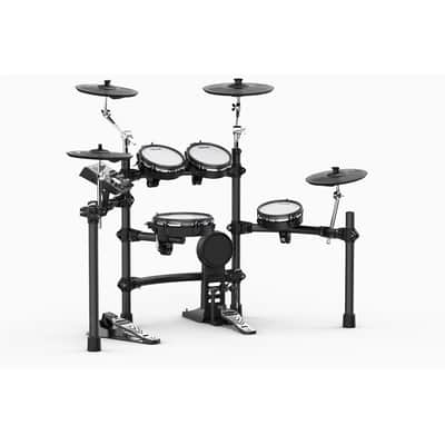 NUX DM7X Digital Drum Kit image 3