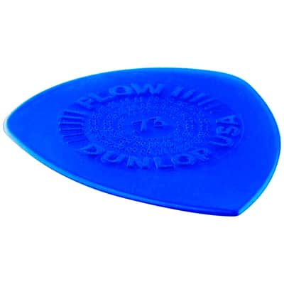 549P073 Flow Standard Grip 0,73 mm x6 Dunlop image 3