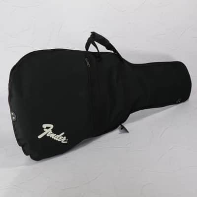 Fender Mexico Standard Stratocaster Satin Midnight Blue 2003 [MZ3014842] (01/20) image 2