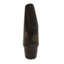 Selmer S402C1 Paris S80 Series Alto Sax Mouthpiece - C*