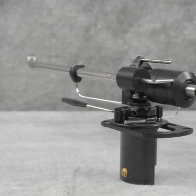 SME 3012-R PRO Long Tone arm In Excellent Condition #0276PRO image 7