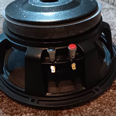 Electro-Voice Force 12 speaker | Reverb