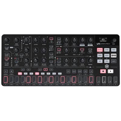 UNO Synth Pro X IK Multimédia image 3
