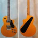 Rare 1970's Yamaha SG-45