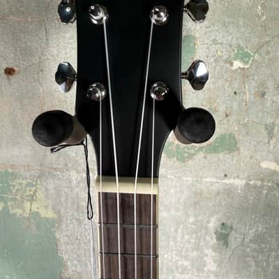 Amahi Tenor Size 26” Banjo Ukulele image 5