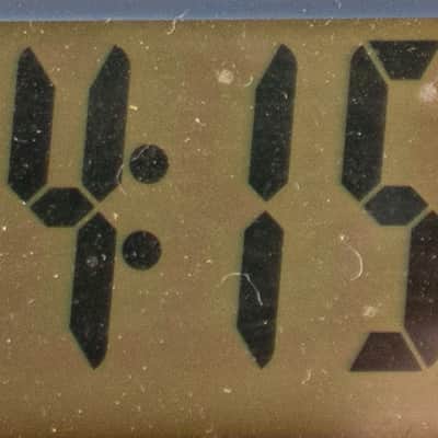 TC Electronic BG250 2x10 250W Bass Combo Amplifier USED image 12