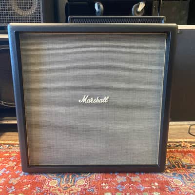 Engl Gigmaster Cabinet 1x10