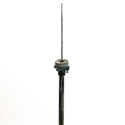 Vintage Tama Single Braced Hi Hat Stand - Drum Hardware image 5