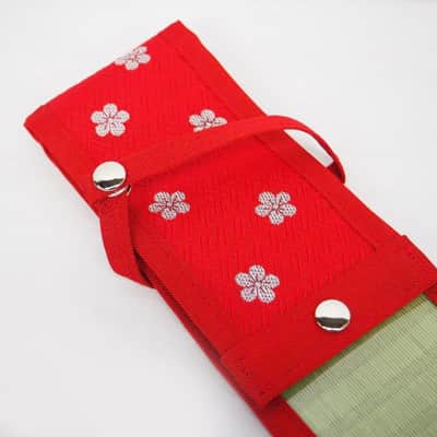 Oda Tatami TATAMI STICK BAG S【Made in Japan】 image 5