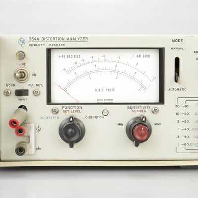 Manuale Di Servizio Per Sansui TU-519 - Foto 11