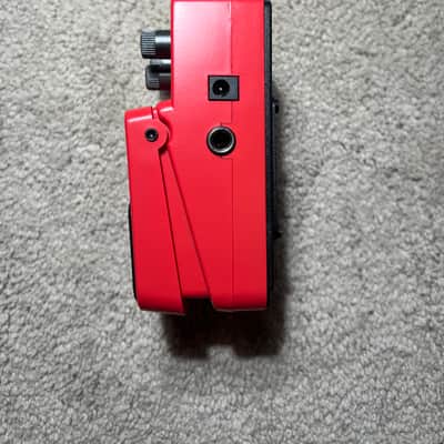 Behringer CL9 Classic Compressor LE Pedal 2010s - Standard image 2