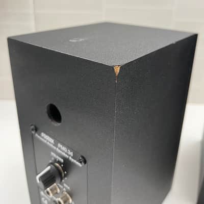 Fostex  PM0.3D image 4