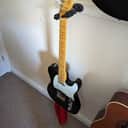 Fender American Professional II Telecaster