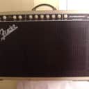 Fender Supersonic 112 60 watts