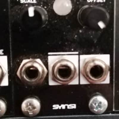 Pulp Logic 1U Tile Modules 2018 image 2