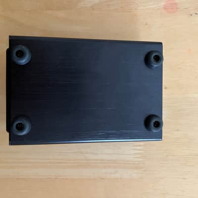 Way Huge WHE900 Atreides Analog Weirding Module image 3
