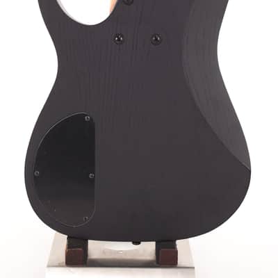 Ibanez M80M-WK Meshuggah Signature 4478gr image 12