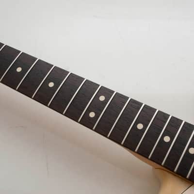 Fender Stratocaster Highway One, USA Fender Custom Shop Pickups image 16