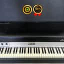 🚨🚨 SPECIAL PROMO: BUY 1, GET 2! 🚨🚨Rhodes Mark I Stage 73-Key Electric Piano 1✅ Stage Piano 73-Key Electric Piano ✅ Hardcase + Stand✅ Vintage Stage Piano✅ RARE from ´60s-´70s✅ Rhodes Mark 1 - Seventy Three