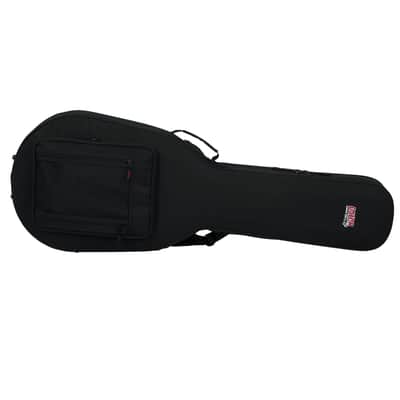 Gator Cases GL-LPS Custodia Les Paul image 2
