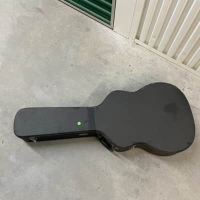 MARTIN SP000C-16R Limited Edition 1990s - Natural, High Gloss, Nitrocellulose Lacquer image 8