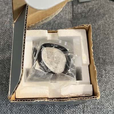Yamaha BC1 Breath Controller  MINT In Box image 4