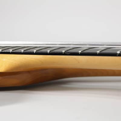SGC Nanyo Bass Collection Natural Finish Made In Japan image 18