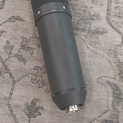 Neumann U87 Ai P48 image 3