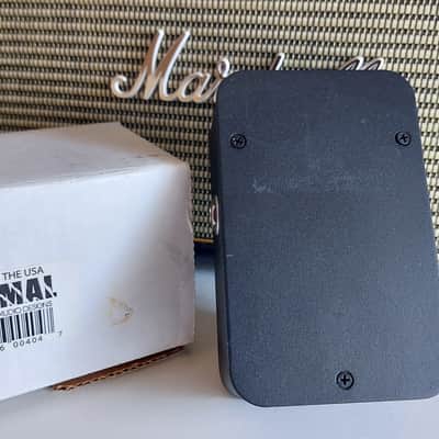 J. Rockett Audio Designs Animal V1 (Rare Classic Plexi Overdrive with Snarl Switch!) image 5