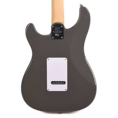PRS SE Silver Sky Maple Overland Grey image 3