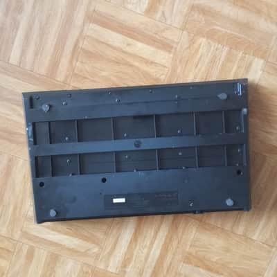 Discontinued : Roland SYSTEM-1 synthesizer image 2