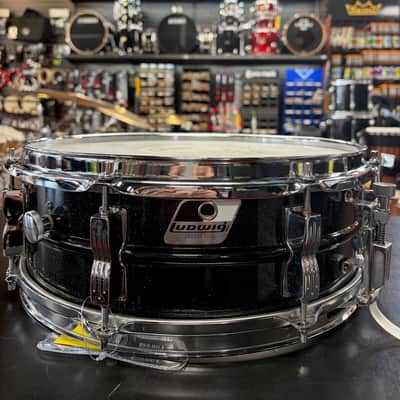 Ludwig LM404 Acrolite 5x14