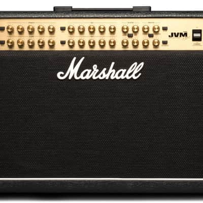 Marshall - JVM410C COMBO image 1