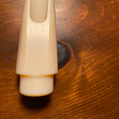 Get A Sax GS Reso C Melody Mouthpiece 7* 2025 image 7