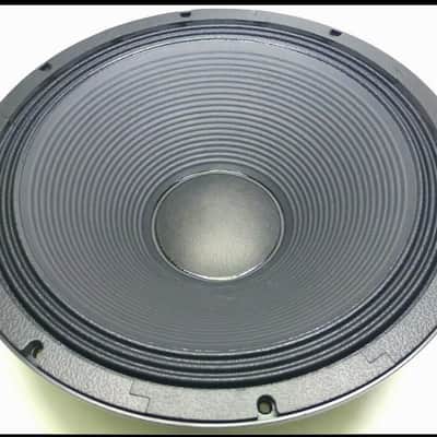 Replacement Speaker For Mackie HD1801 Sub-Woofer 18" Speaker 8 ohms image 2