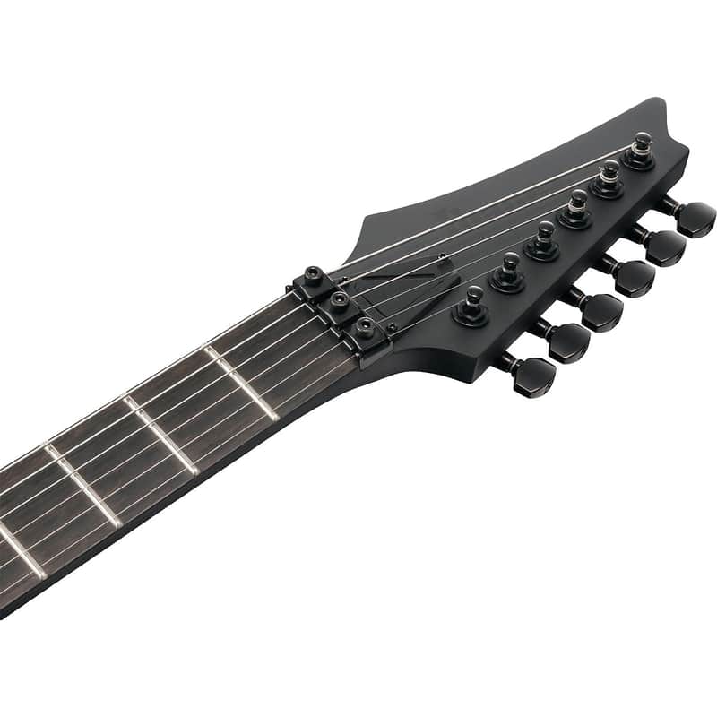 Ibanez XPTB620 Iron Label Xiphos image 6
