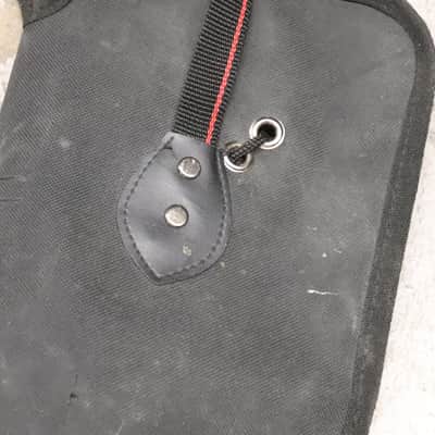 Kaces Drumstick Bag image 13