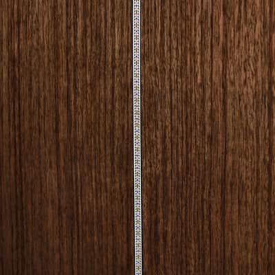 Martin D-41 Natural Standard Series Rosewood Dreadnought Guitar image 10