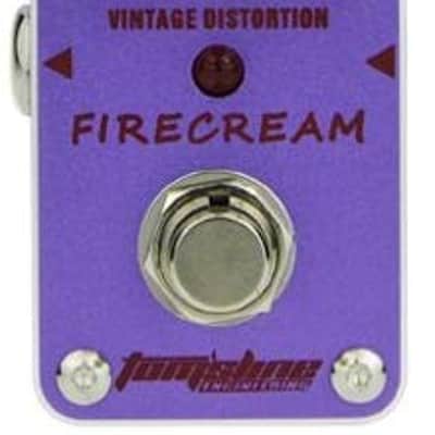 ギター AMT RAMMSTEIN DISTORTION COMBO EMULATOR AMT Electronics Rammstein Distortion Combo emulator | Reverb Canada