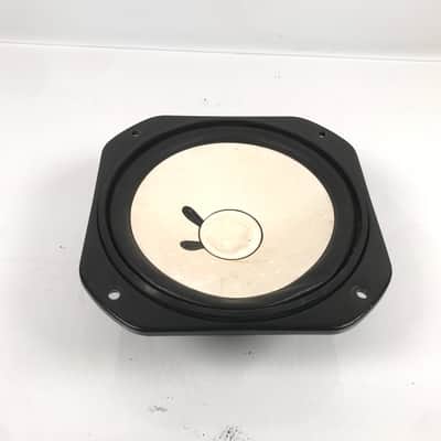 Yamaha NS10M Woofer NS10 NS 10M Speaker JA-1801 (Lot of 5) image 4