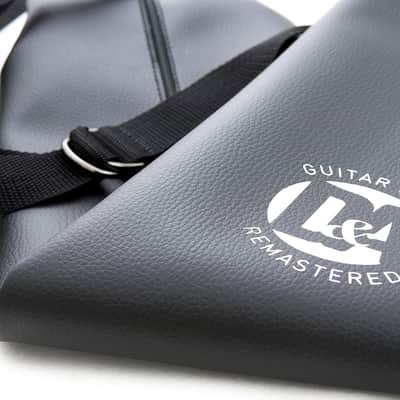 D&A Guitar Gear Carrying Bag for Starfish/Starfish+ Guitar Stands (SFCB-0100) image 4