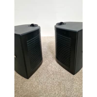 Yamaha speakers - Hi-Fi Speaker - Good image 7