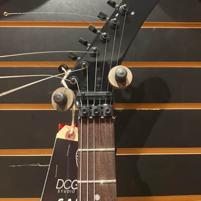 Fender Tom Morello "Arm The Homeless" Signature Stratocaster 2025 - Present - Ice Blue Metallic image 2