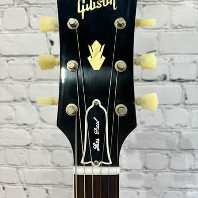 Gibson Custom Shop 60th Anniversary 1961 SG Les Paul Standard VOS - Cherry Red image 6