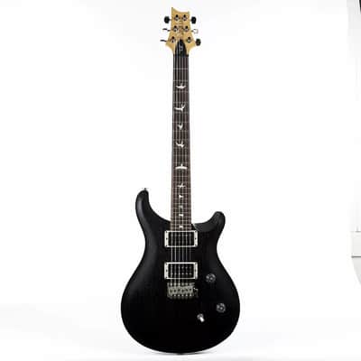 PRS Standard Satin 22 2005 - 2008 | Reverb