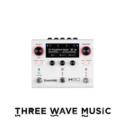 Shins Music Dumbloid Akira Takasaki Special (S/N:AT107) (08/01