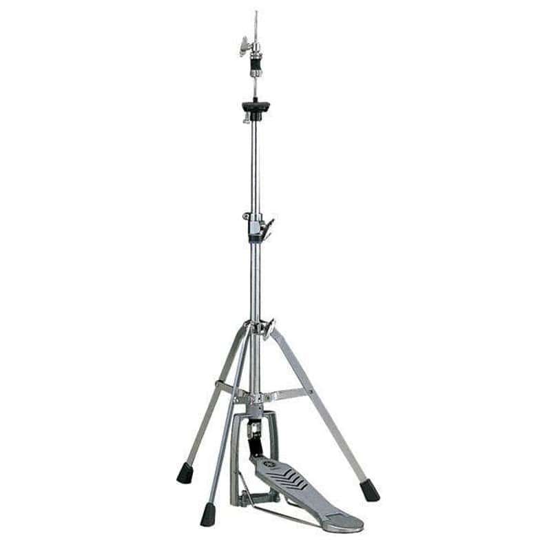 Yamaha HS650 Hi Hat Stand image 1