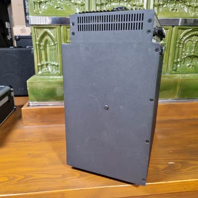 Gallien Krueger MB 150E III image 6